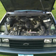 Illustration for article titled For $2,800, Would You Join The Cult of This 1984 Chevy Celebrity?